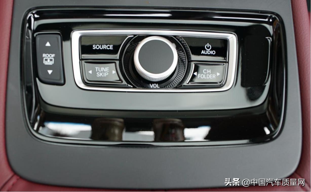 十代半本田雅阁2022款试驾视频,广汽本田雅阁2024款试驾
