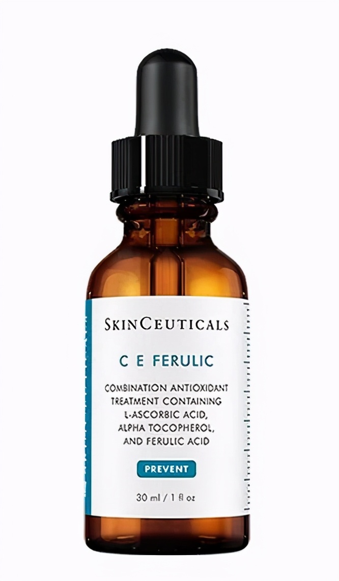 人人吹爆的神仙护肤公式,怎么我一用就烂脸了?