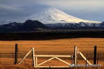 维京人与冰岛,冰岛维京人历史