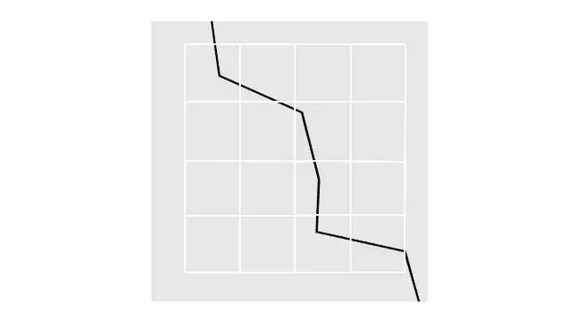 房屋裂缝怎么补,房屋裂缝修补方法