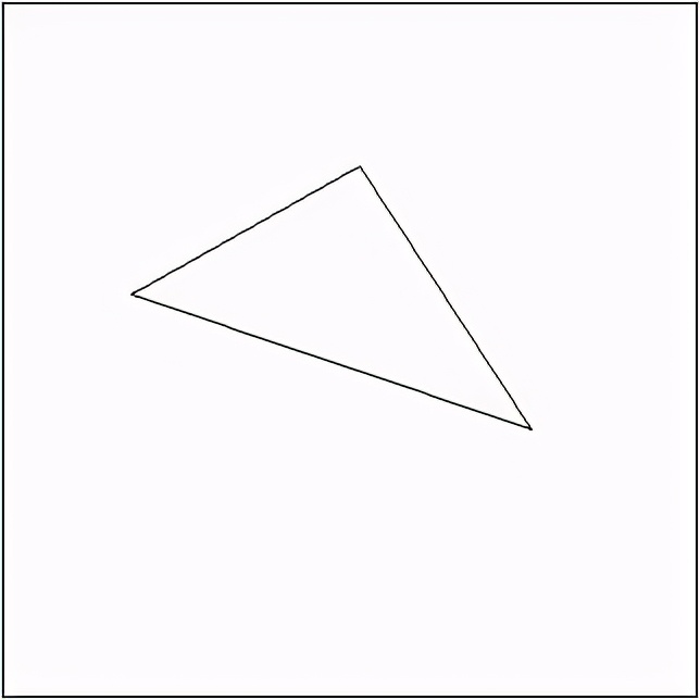 cad布局绘图快捷键命令大全,cad绘图命令栏怎么调出来