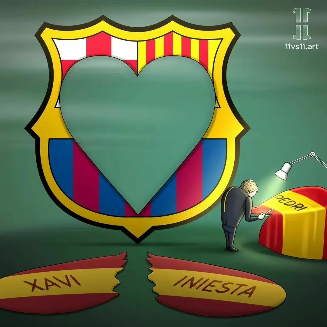 谁能给我解释一下最后一张是啥意思？😂😂