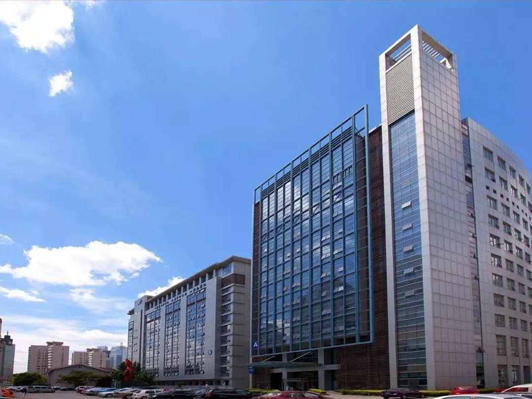 中国最顶尖的十所医院排名,中国医学界四大顶尖医院