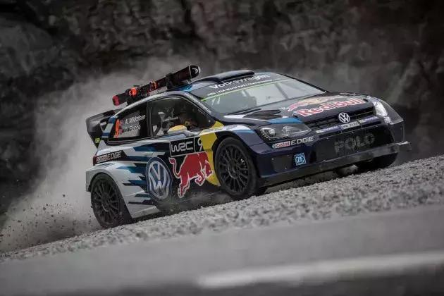 大众polo0到100加速测试,1.5的polo0-100加速多少秒