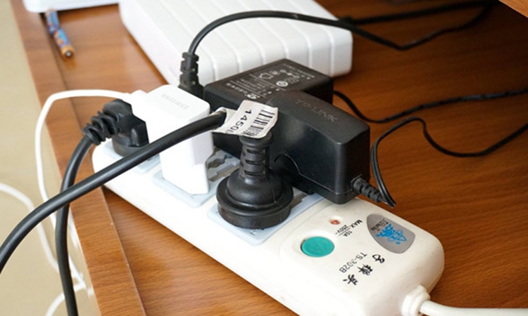 电脑只有电源、程序2种关机方法？No！这些7种方法值得收藏