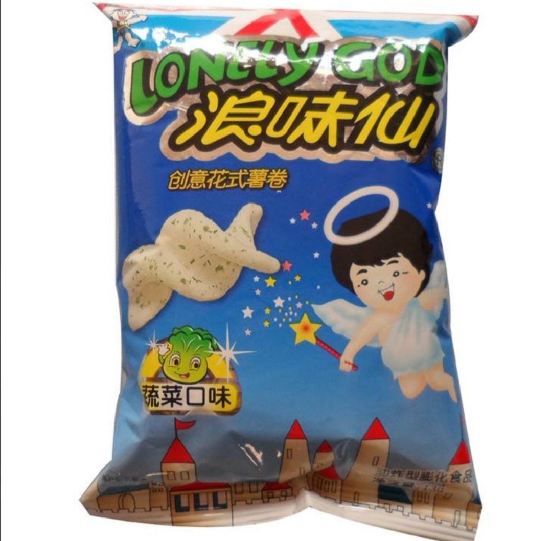 回忆童年时代零食,80后90后的零食满满的回忆