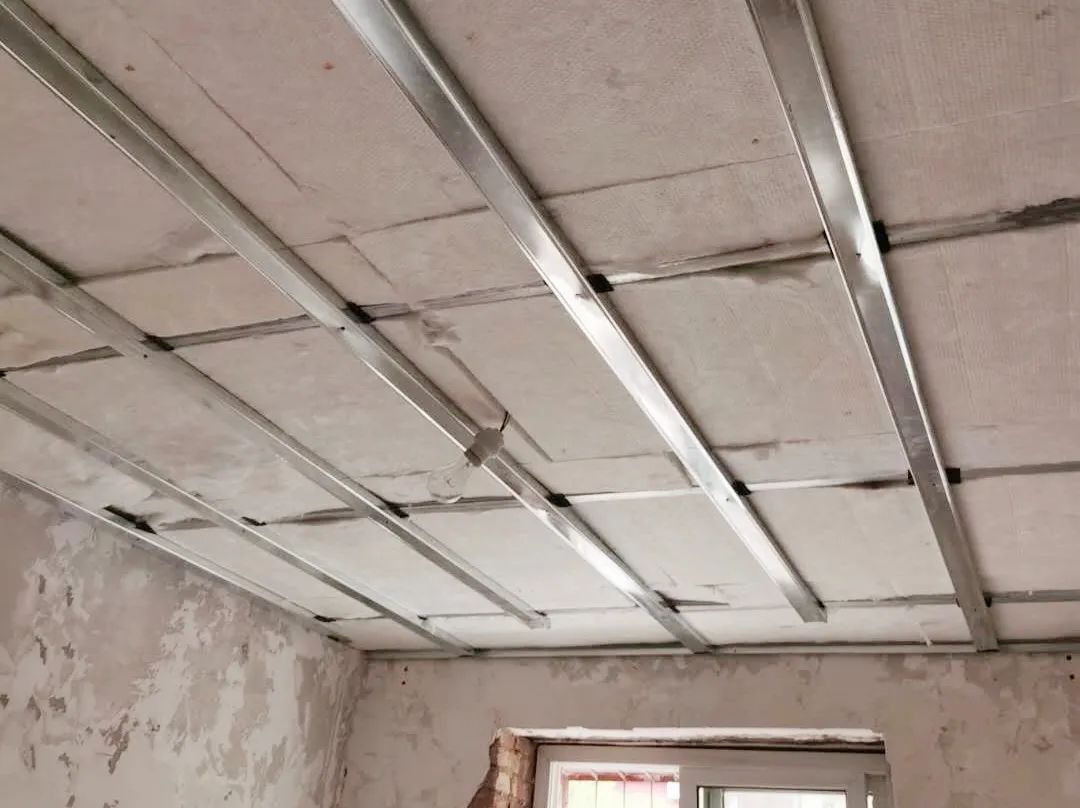 四轮隔音用吸音棉还是隔音棉,吸音棉和隔音棉哪个隔音好