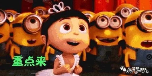 关注公众号就能领现金吗,关注公众号免费得东西