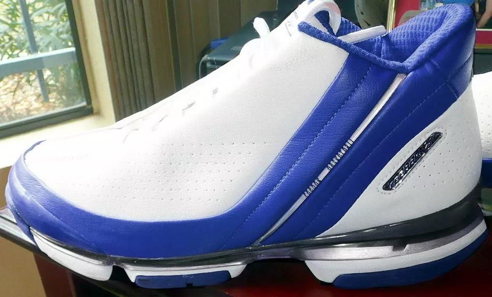 reebok老logo,reebok标志红蓝白