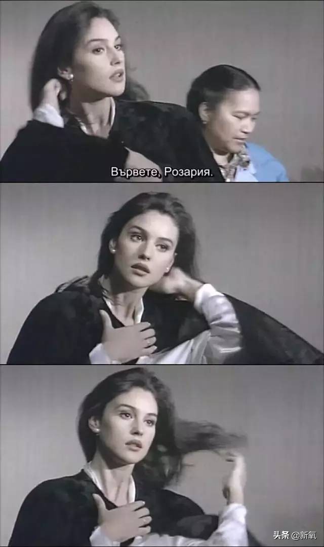 最厉害影后！完美神颜拯救整个王室基因，手段高超让国家起死回生