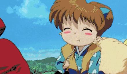 让您直观了解感统,感统深层知识