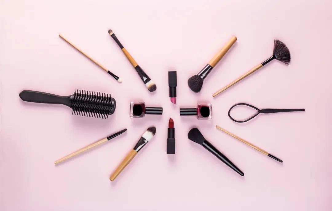 快手整顿了么,快手被清退店铺