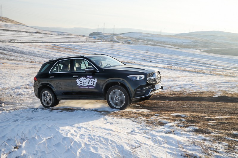 奥迪q7宝马x5奔驰gle性能测试,奔驰gle宝马x5奥迪q7驾驶感受