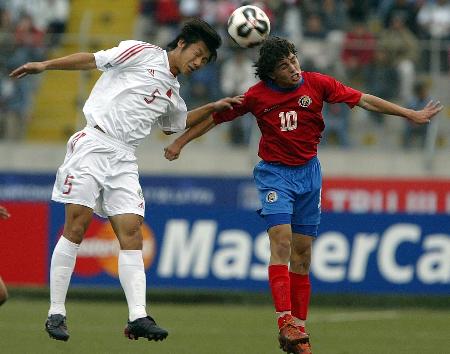 球星云集世界杯,秘鲁男足世预赛名单