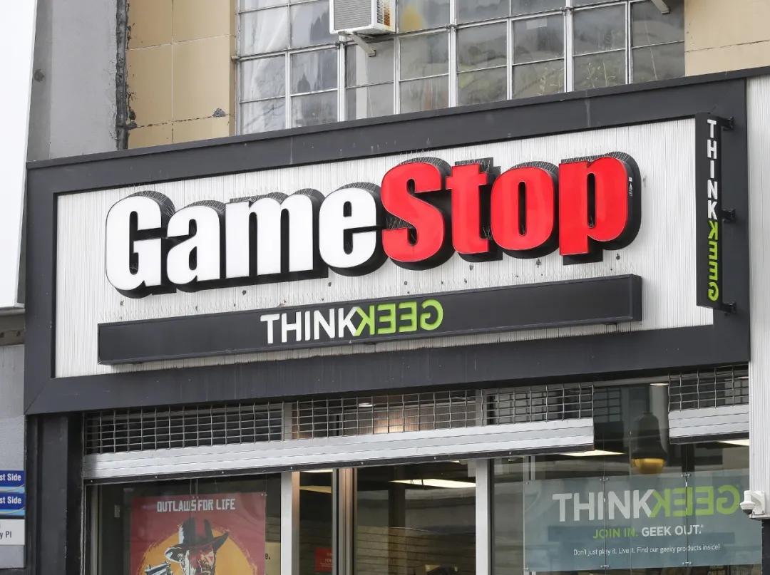 全球新冠肺炎累计确诊破1亿感想,全球新冠肺炎疫情感染人数破亿