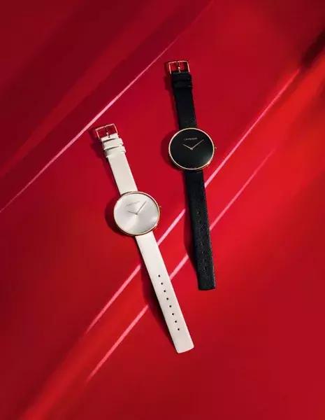 菲拉格慕对比古驰,香奈儿古驰lv段位排序