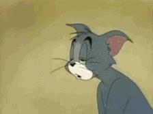 戚薇死鱼眼瞪人,戚薇死亡凝视