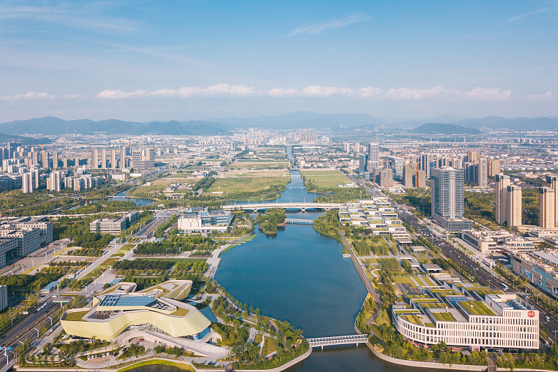 住房过剩了还能买吗,老百姓买不起房怎么办