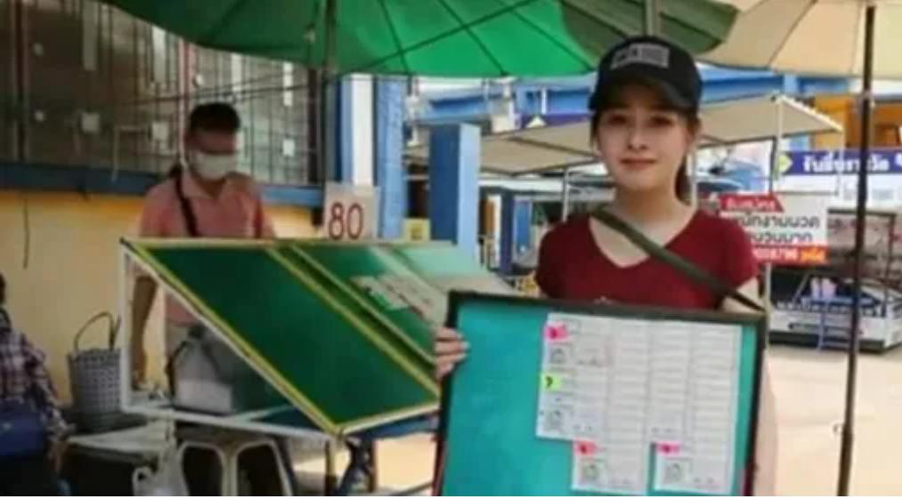 缅甸回来银行卡被冻结怎么处理,缅甸转账到中国会被冻结吗