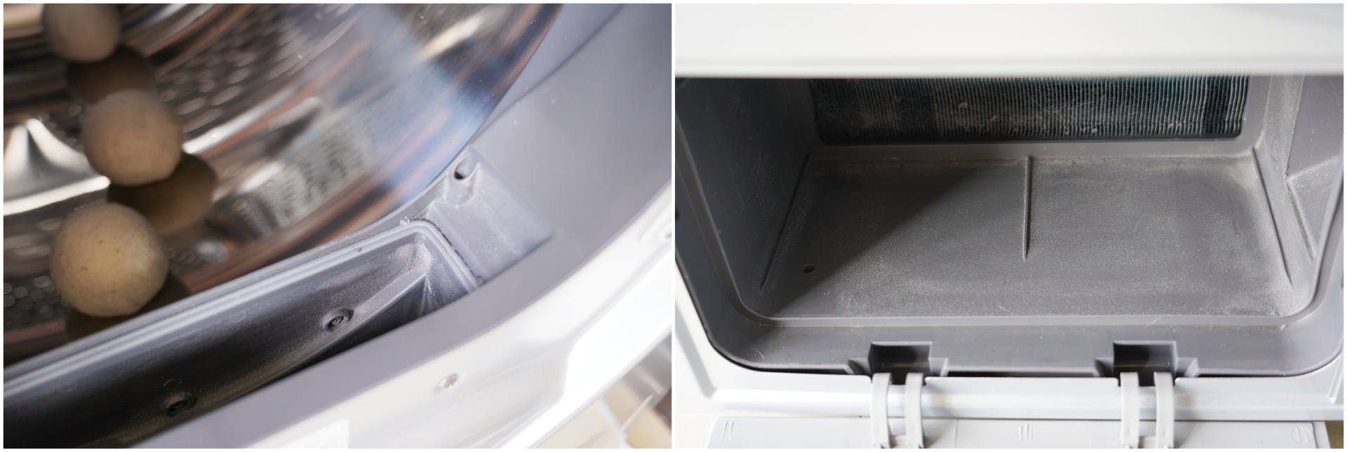 618必买的数码产品,618大促值得入手的小家电