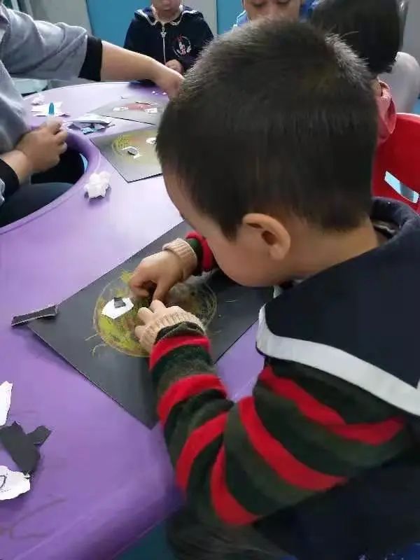 闻香识女人女人是世界最好的东西,闻香识女人的情感