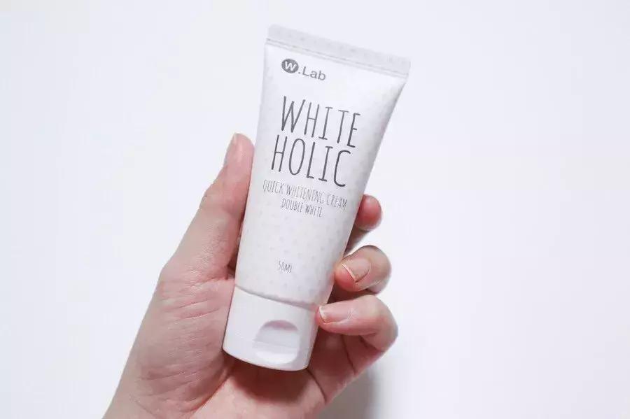 对于不会化妆的人用哪款素颜霜好,一款懒人素颜霜好用