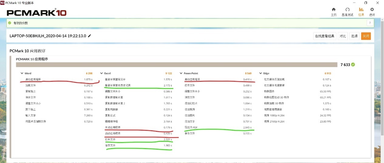 thinkbookplus2评测手写,thinkbook142021款酷睿版评测