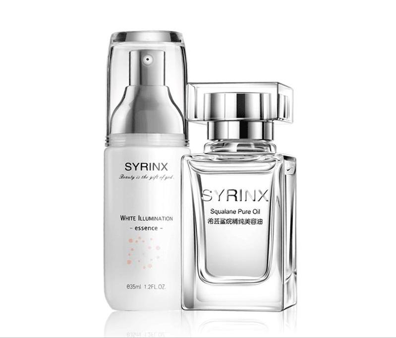 药学博士介绍化妆品,药学博士保湿护肤品