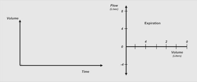 拿到报告后看不懂,拿到病理报告需要看什么