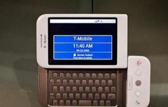 全球手机第一巨头重返中国,曾经的手机巨头到现在濒临倒闭