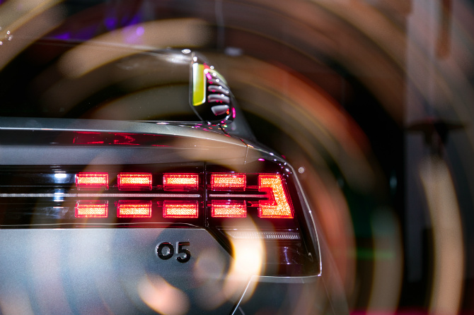 领克05pk瑞虎8,别克gl8和领克05哪个好