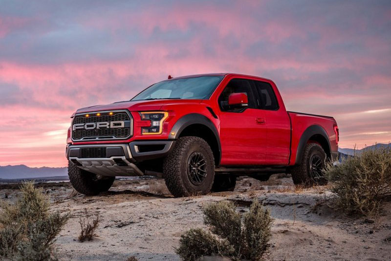 美系车真实缺点,美系车坑爹的几款车