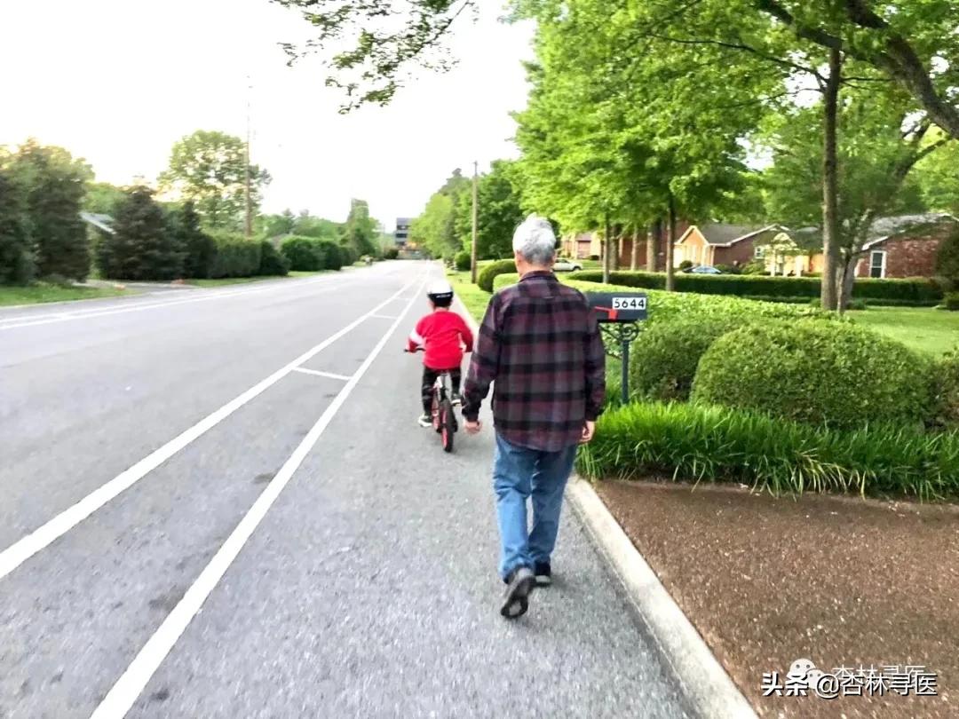 带状疱疹可以出国吗,得了带状疱疹能出国吗