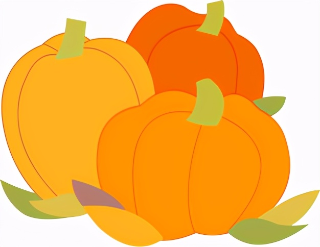 音体美纳入中考学生唱歌,音体美全面加入中考