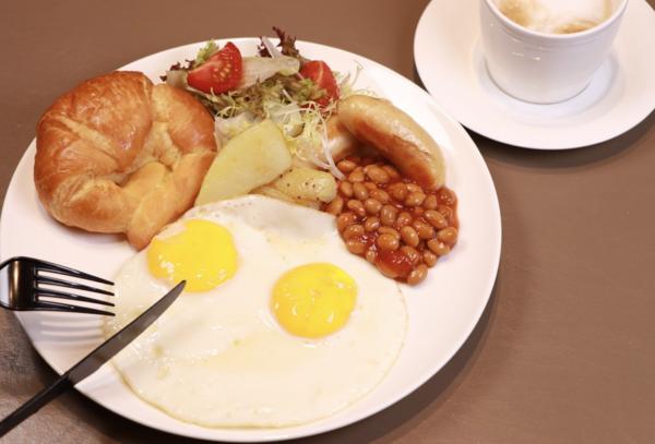 白云机场转机酒店,白云机场有免费中转酒店吗