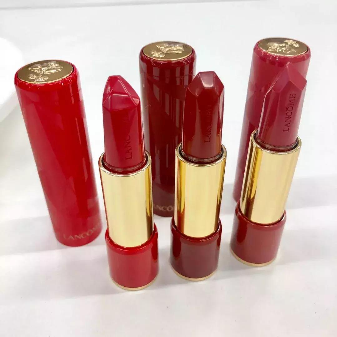 nars新品限定,抢钱啦