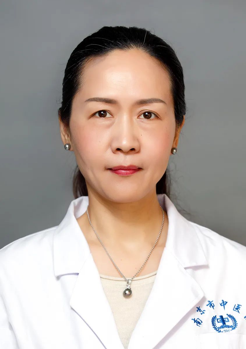 今日有义诊活动吗,大型巡回义诊通告