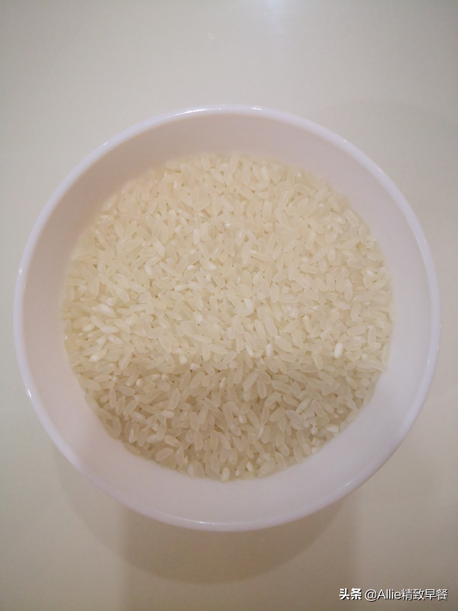 粉蒸鸭的正宗做法和配方视频,粉蒸鸭怎么做视频教程