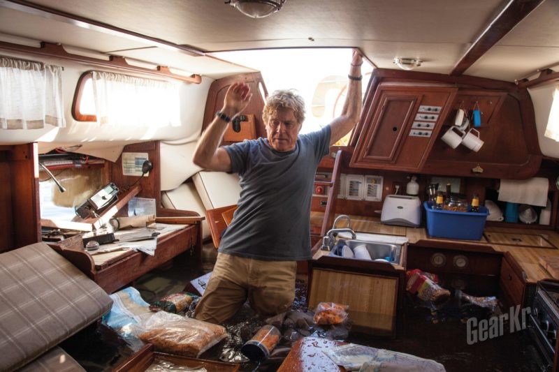 seiko潜水男表,精工水鬼系列手表哪个比较好