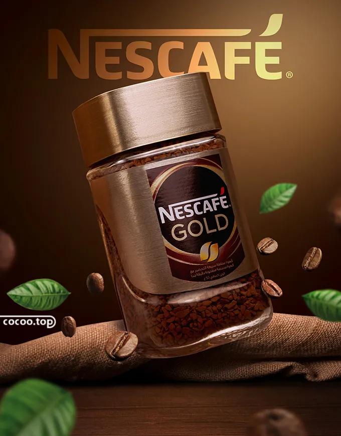 打动人心的脐橙广告语,质量打动人心的广告语