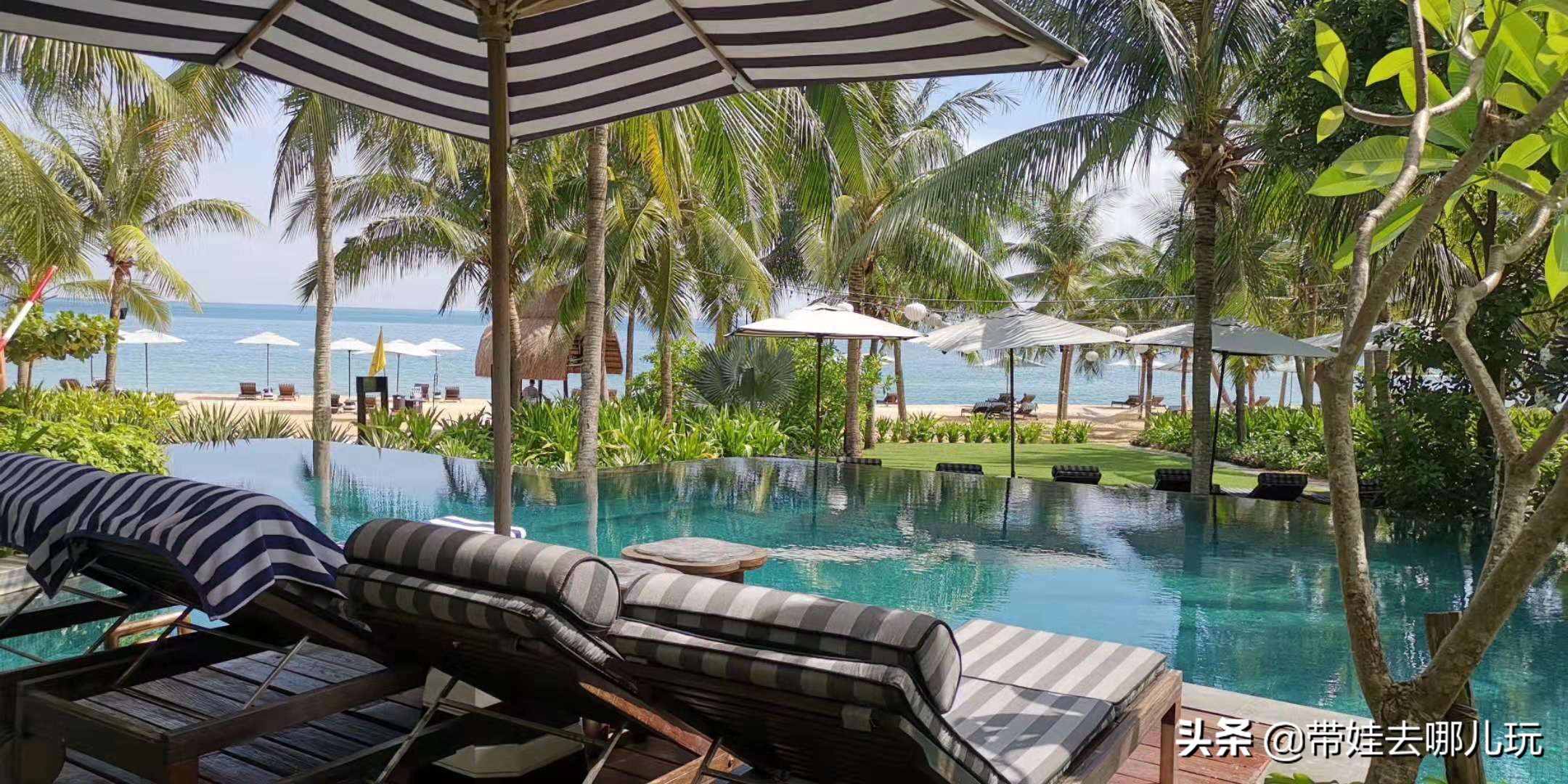 岘港值得玩吗,岘港旅游全攻略越南