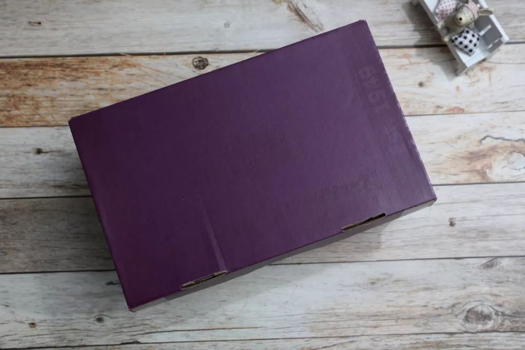 鬼冢虎mexico66尺码怎么选,鬼冢虎mexico66选什么配色