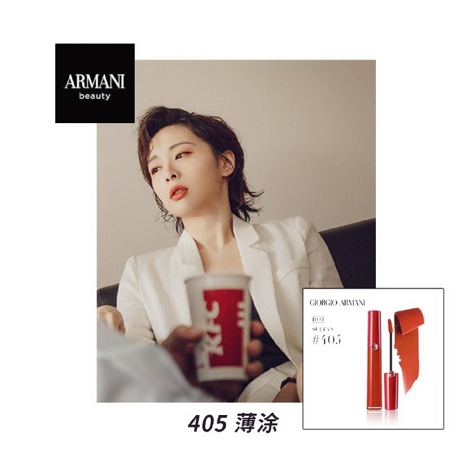 如何选择适合自己肤色的韩味口红,韩系女孩口红推荐哪款好用