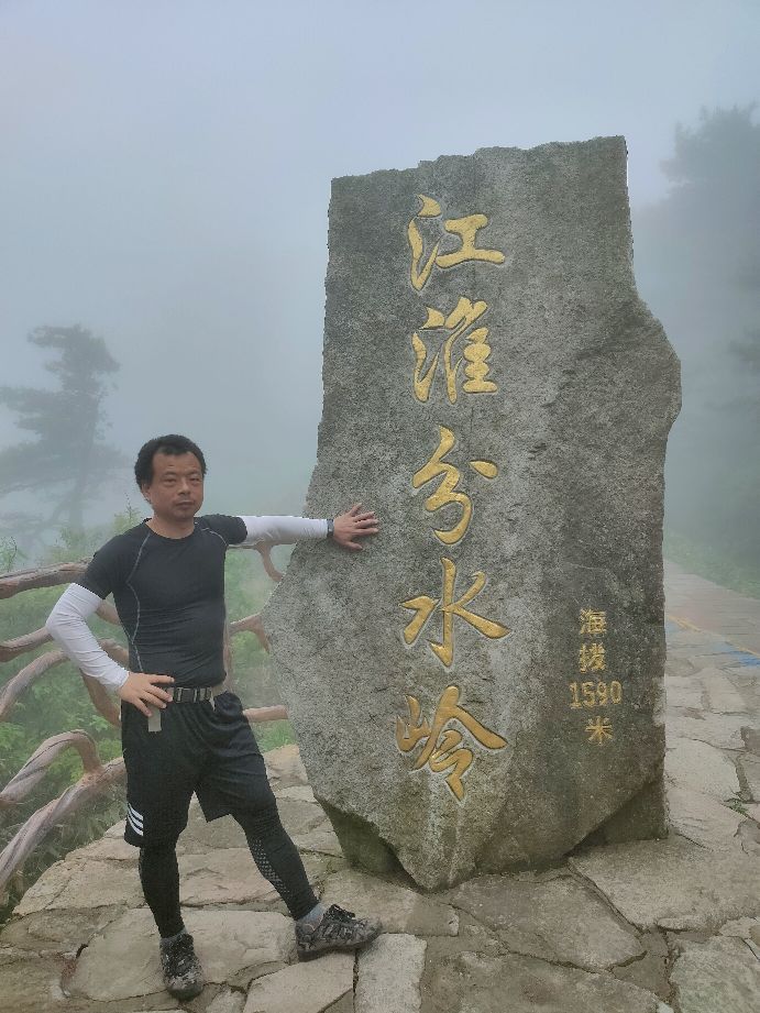 金寨县天堂寨风景区白马大峡谷,金寨县天堂寨风景区雪景