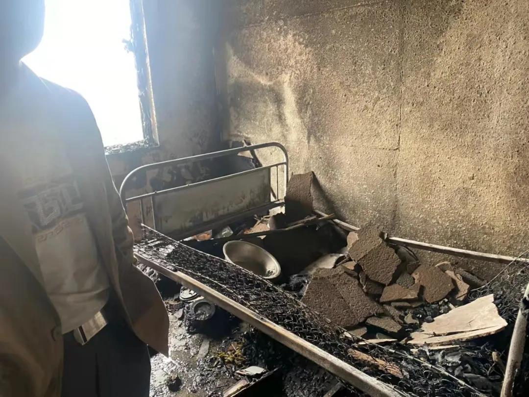 合肥保安好不好干,合肥哪些保安公司不错