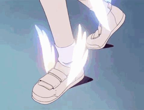 防晒系数低的防晒推荐,防晒测评专业