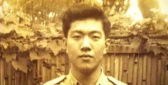 美国一家三口被杀灭门案,美国一家三口灭门案真实事件