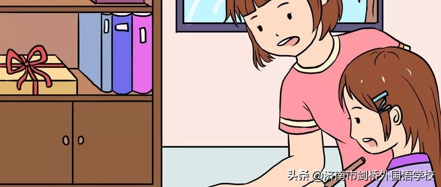 小学低年级应用题150道,小学应用题每日500题