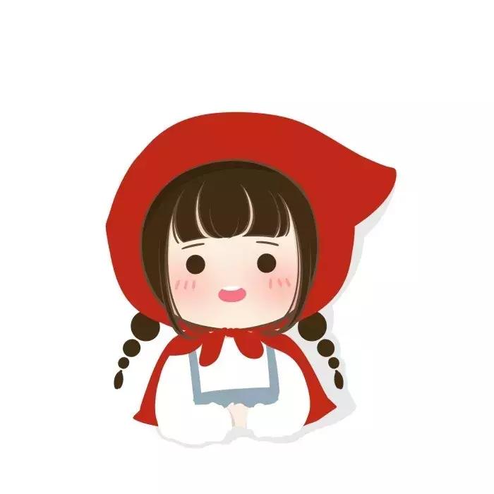 闺蜜基友头像,闺蜜基友头像卡通