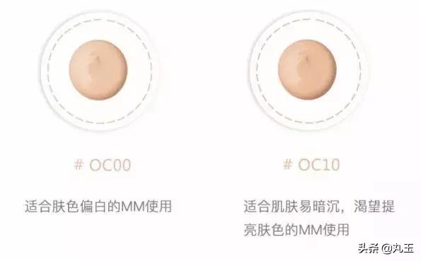 ysl逆龄粉底液全网断货,nars超方瓶粉底液断货